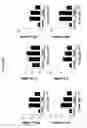 Fig. 30 - Modulation of MDL-1 activity for treatment of inflammatory disease