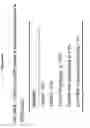 Fig. 31 - Modulation of MDL-1 activity for treatment of inflammatory disease