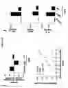 Fig. 34 - Modulation of MDL-1 activity for treatment of inflammatory disease