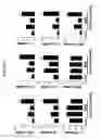 Fig. 40 - Modulation of MDL-1 activity for treatment of inflammatory disease