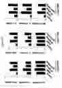Fig. 44 - Modulation of MDL-1 activity for treatment of inflammatory disease