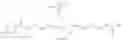 Fig. 02 - GnRH agonist combination drugs