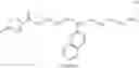 Fig. 05 - GnRH agonist combination drugs