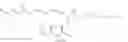Fig. 08 - GnRH agonist combination drugs