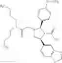 Fig. 11 - GnRH agonist combination drugs