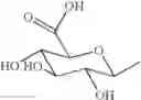 Fig. 06 - Treatment of functional dyspepsia using asimadoline
