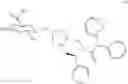 Fig. 08 - Treatment of functional dyspepsia using asimadoline