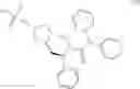 Fig. 09 - Treatment of functional dyspepsia using asimadoline