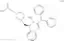 Fig. 10 - Treatment of functional dyspepsia using asimadoline