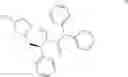 Fig. 11 - Treatment of functional dyspepsia using asimadoline