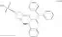 Fig. 16 - Treatment of functional dyspepsia using asimadoline