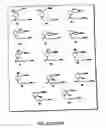 Fig. 07 - Protected monomers