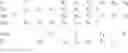 Fig. 100 - Protected monomers