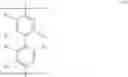Fig. 101 - Protected monomers