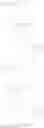 Fig. 103 - Protected monomers