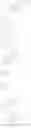 Fig. 108 - Protected monomers