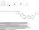 Fig. 109 - Protected monomers