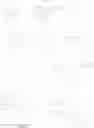 Fig. 110 - Protected monomers