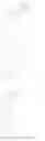Fig. 111 - Protected monomers