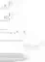 Fig. 112 - Protected monomers