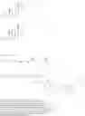 Fig. 115 - Protected monomers