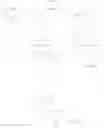 Fig. 116 - Protected monomers