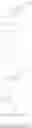 Fig. 117 - Protected monomers