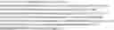 Fig. 121 - Protected monomers