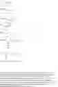 Fig. 125 - Protected monomers