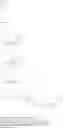 Fig. 129 - Protected monomers