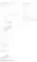 Fig. 130 - Protected monomers