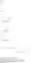 Fig. 131 - Protected monomers