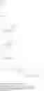 Fig. 133 - Protected monomers