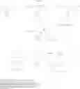 Fig. 136 - Protected monomers