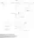 Fig. 137 - Protected monomers