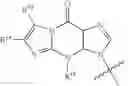 Fig. 14 - Protected monomers
