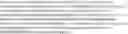 Fig. 141 - Protected monomers