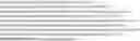 Fig. 145 - Protected monomers