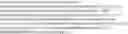 Fig. 149 - Protected monomers