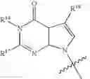 Fig. 15 - Protected monomers