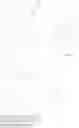 Fig. 150 - Protected monomers