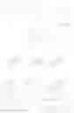 Fig. 154 - Protected monomers
