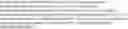 Fig. 155 - Protected monomers
