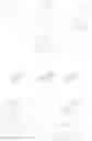 Fig. 156 - Protected monomers