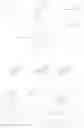 Fig. 158 - Protected monomers