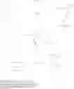 Fig. 162 - Protected monomers