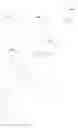 Fig. 164 - Protected monomers