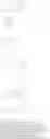 Fig. 166 - Protected monomers