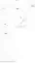 Fig. 167 - Protected monomers