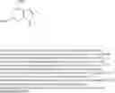 Fig. 170 - Protected monomers